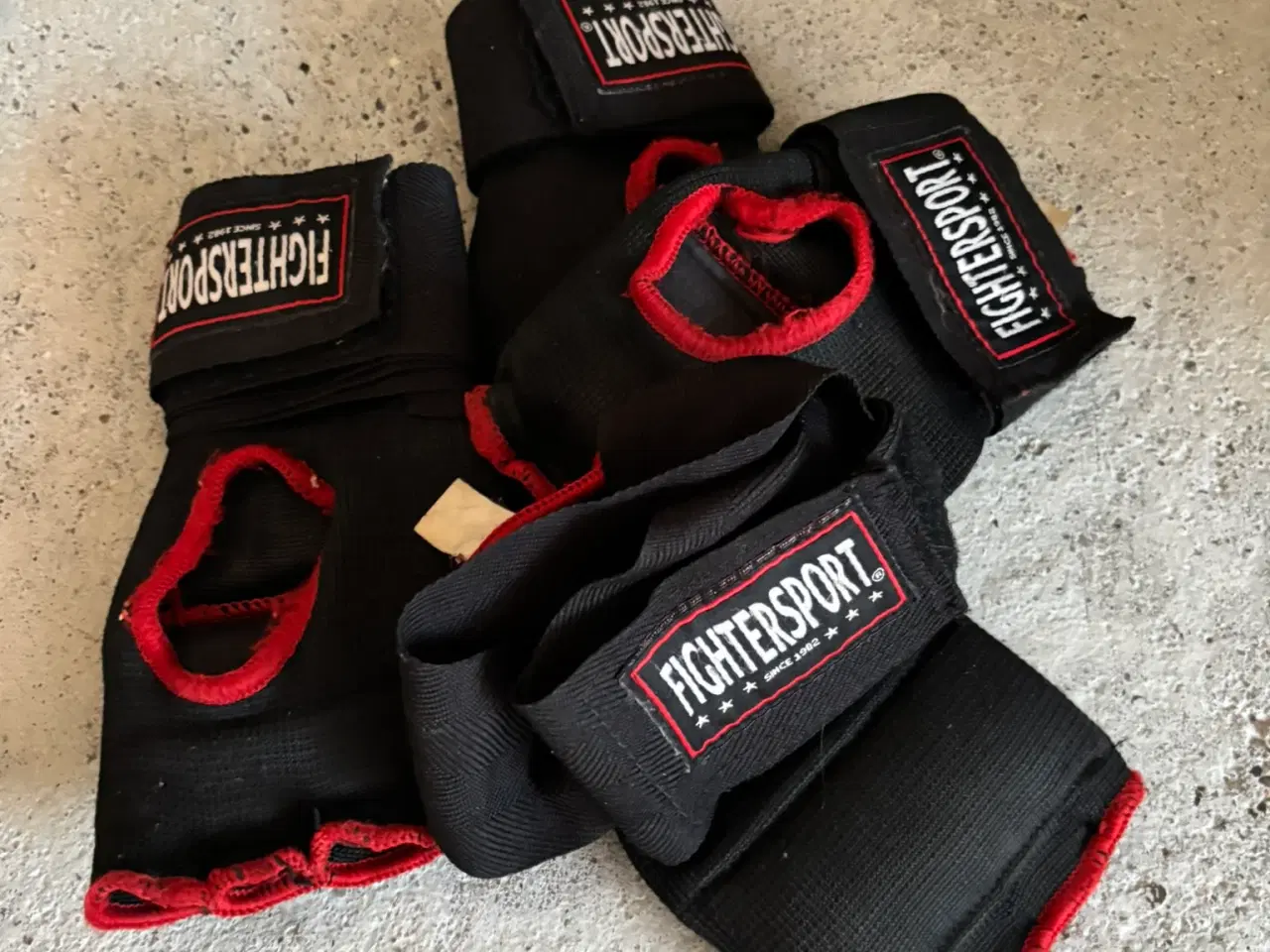 Billede 6 - Boksesæt - kom godt og let i gang!