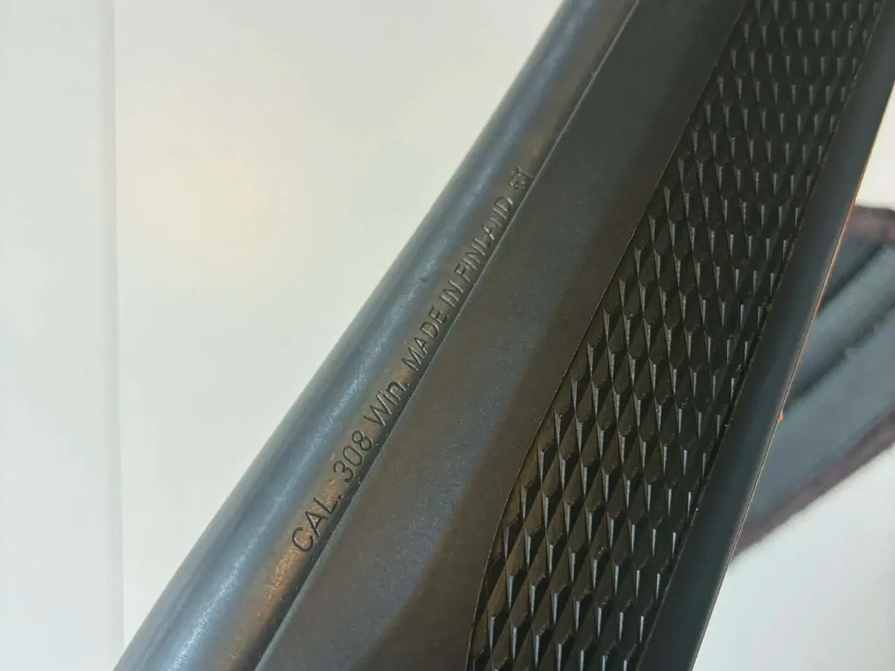 Billede 3 - Tikka T3x Links 308 Win. - Riffel