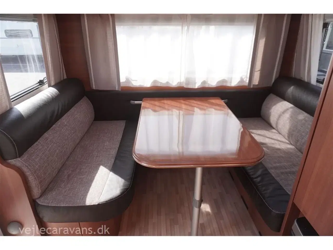 Billede 7 - 2017 - LMC Maestro 470 E