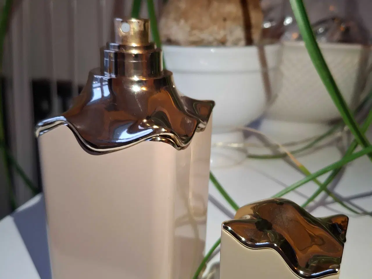 Billede 4 - Eclaire eau de parfum 100 ml. fra Lattafa 