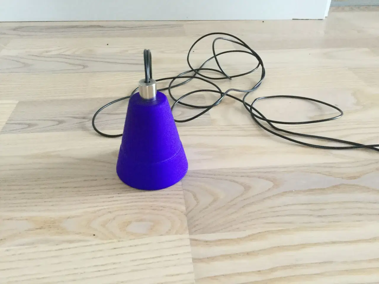 Billede 1 - Herstal loftlamper