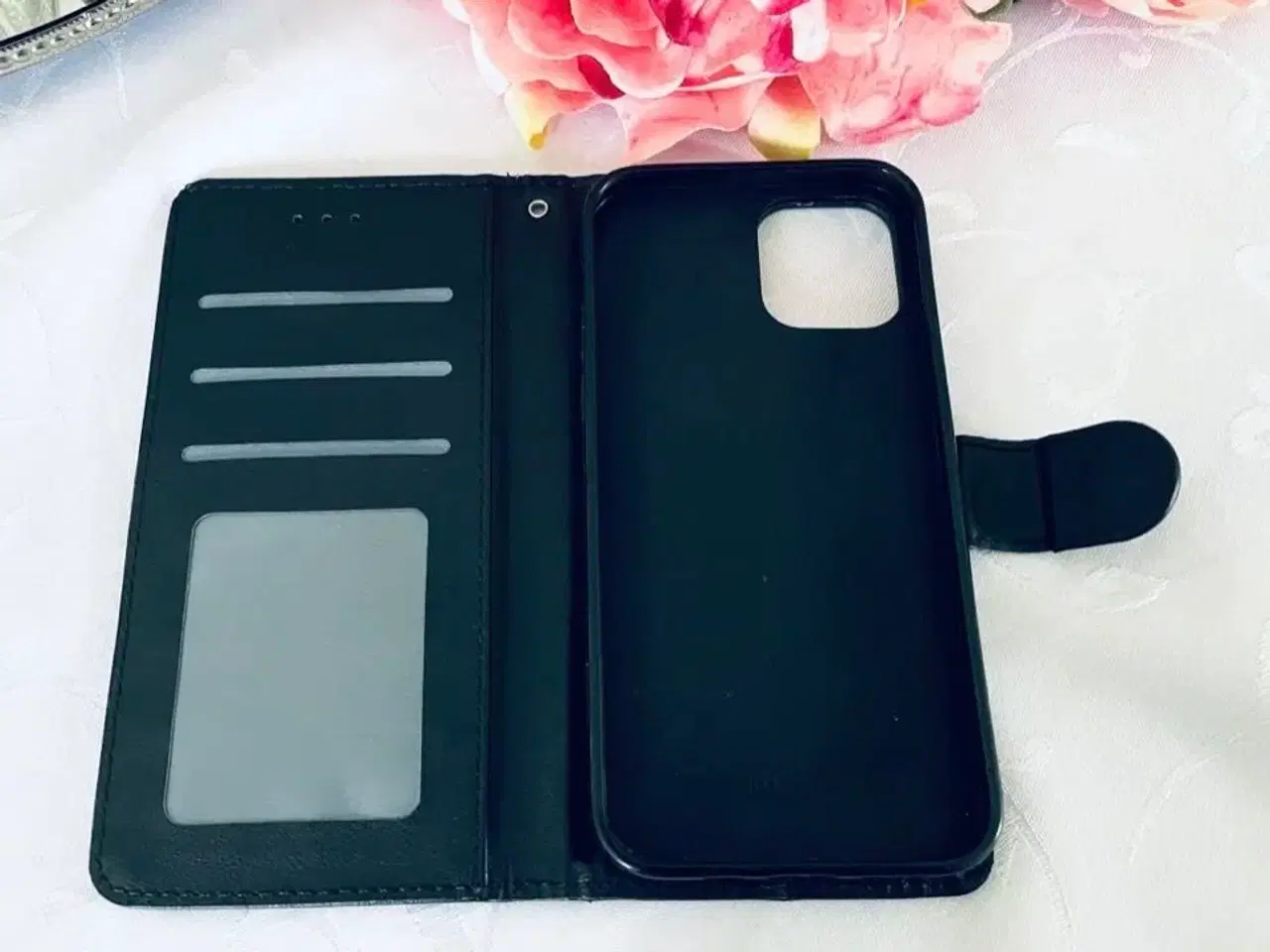 Billede 4 - Cover til iPhone 12