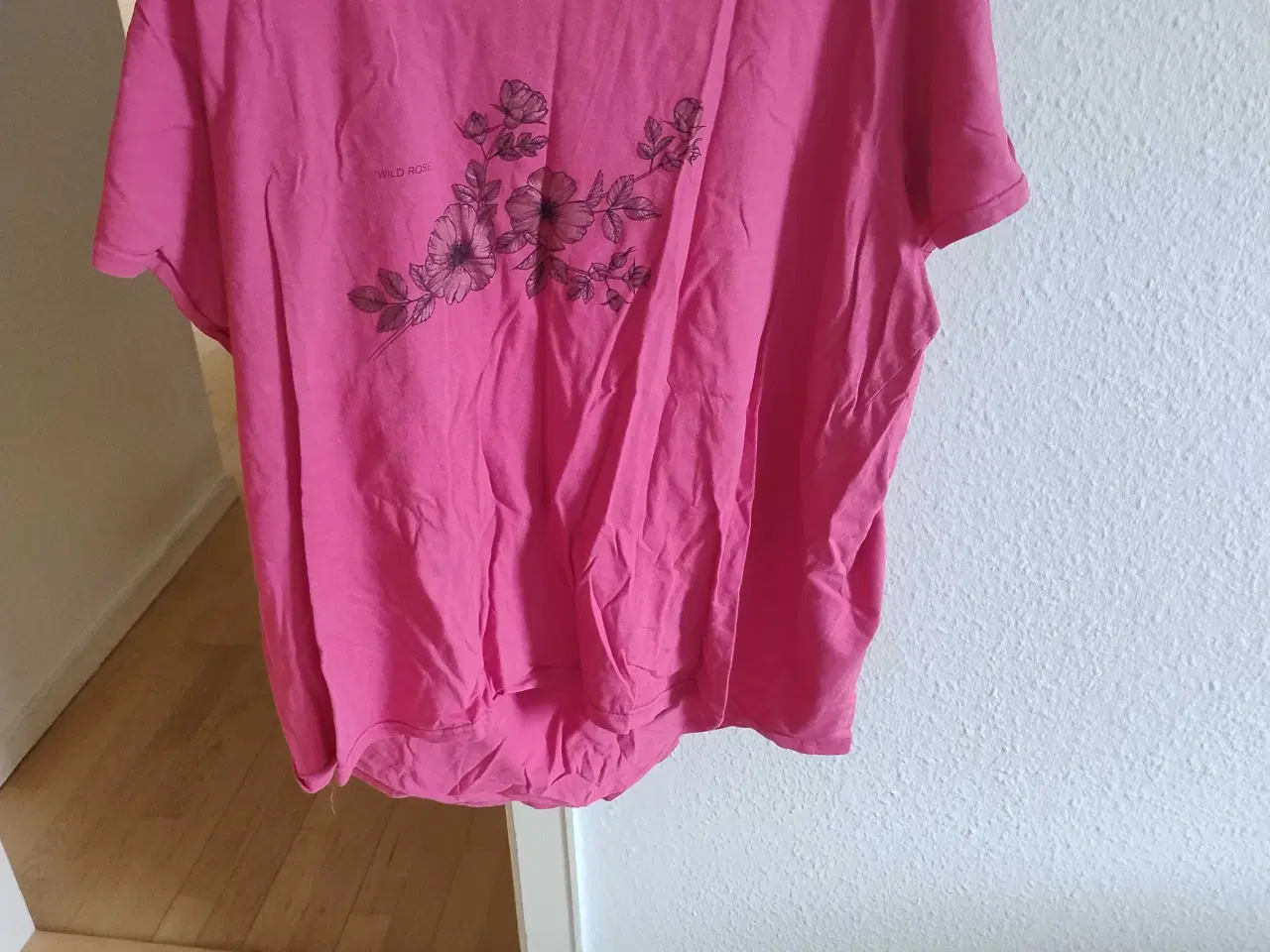 Billede 10 - Dametøj