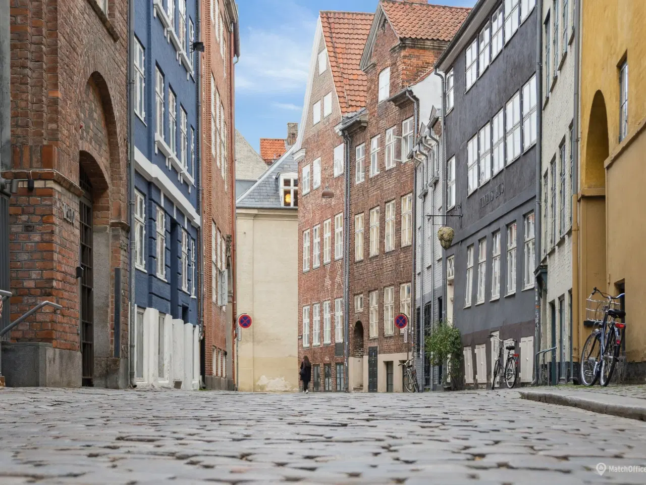 Billede 14 - Domicil / kontor