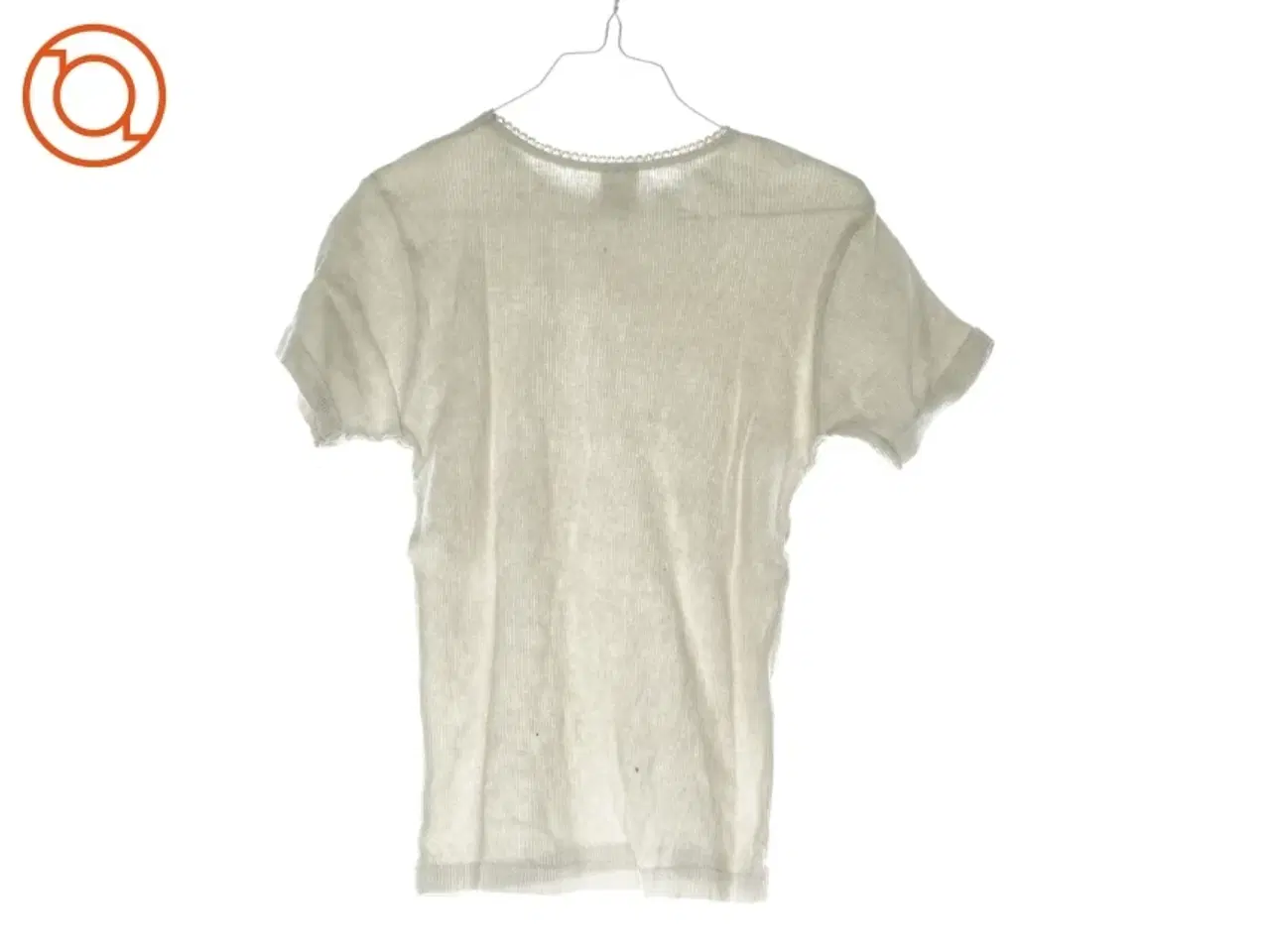 Billede 2 - T-Shirt (str. 140 cm)