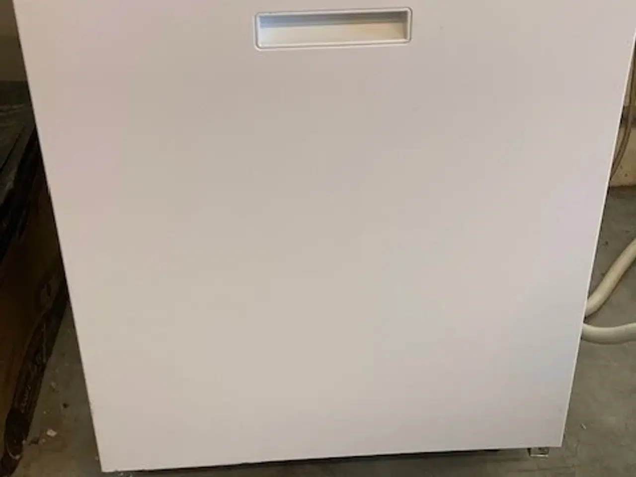 Billede 1 - Industri Opvaskemaskine fra Asko