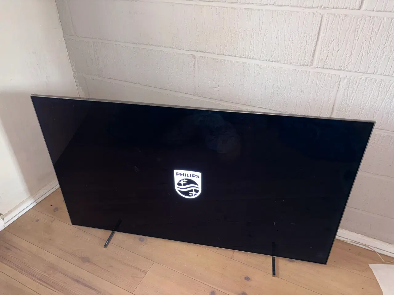Billede 3 - OLED Philips 55”
