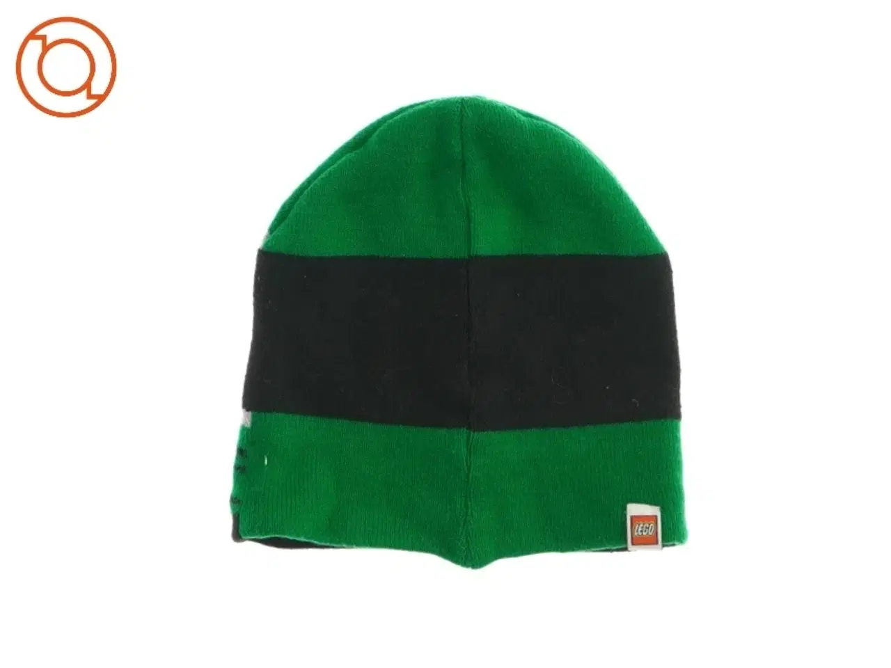 Billede 2 - Hue0fra H&M (str. 110/128)
