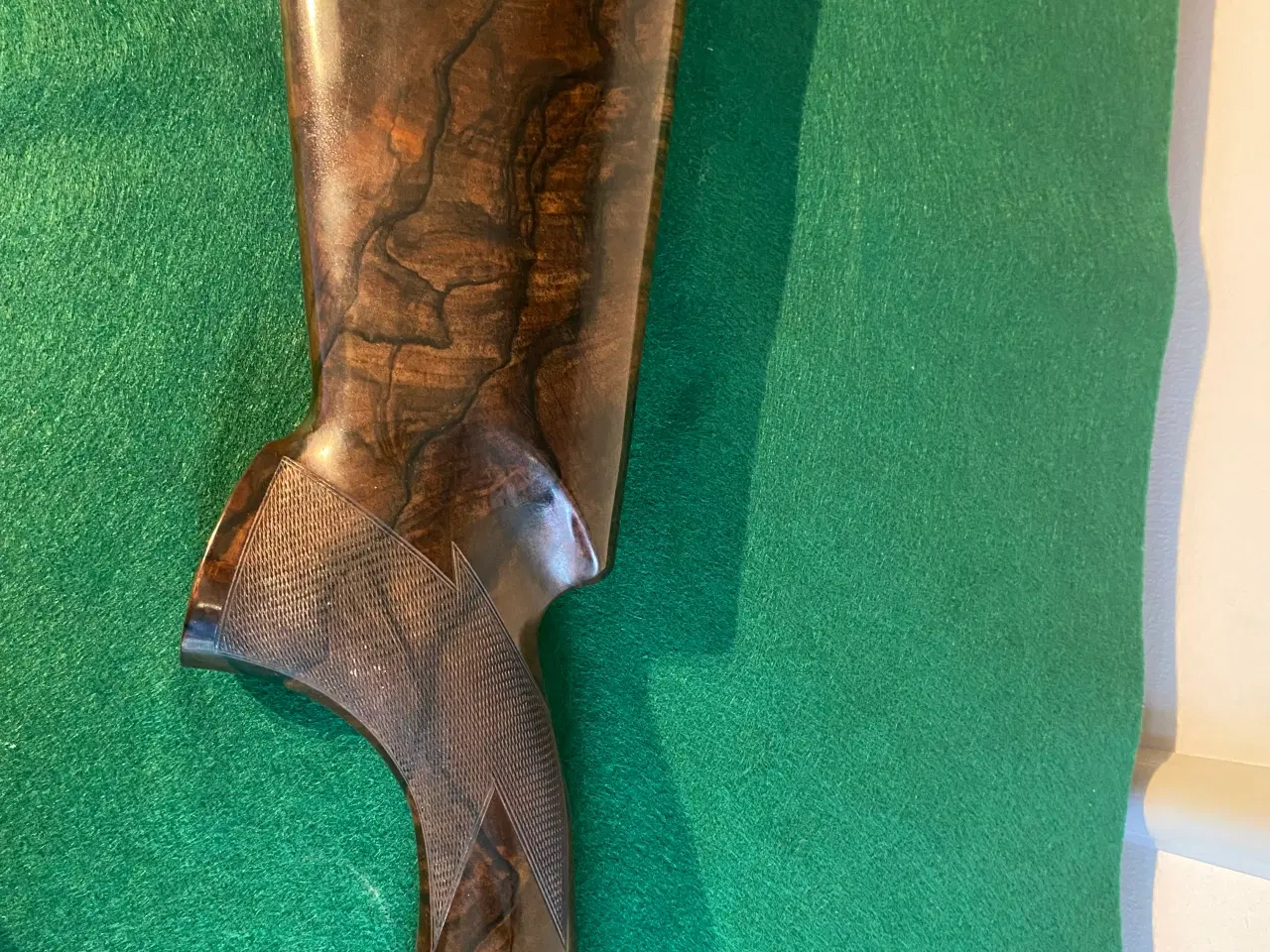 Billede 2 - Perazzi MX12/MX2000S