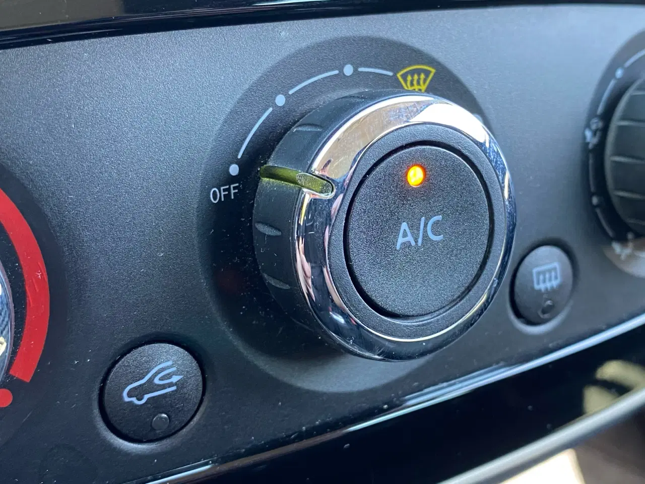 Billede 13 - Renault Captur 0,9 Energy TCe Zen 90HK 5d