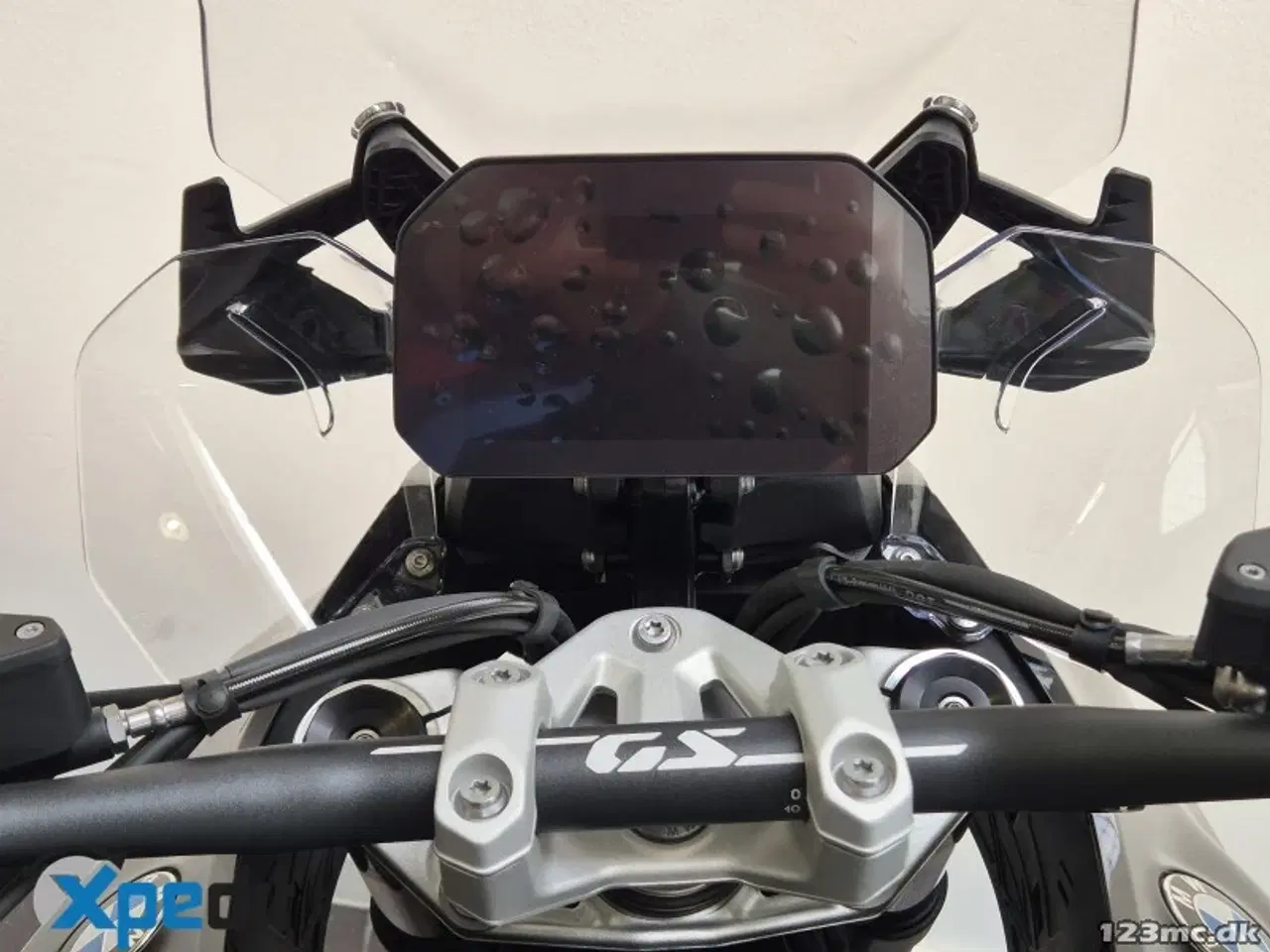 Billede 10 - BMW R 1300 GS
