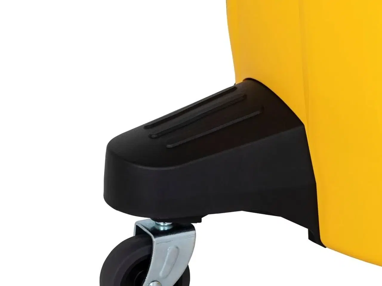 Billede 6 - Industristøvsuger våd/tør 20 l – DeWALT AT-DXV20P