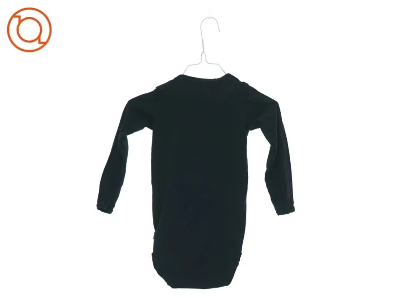 Billede 2 - Bluser & Trøjer fra VRS (str. 98 cm)