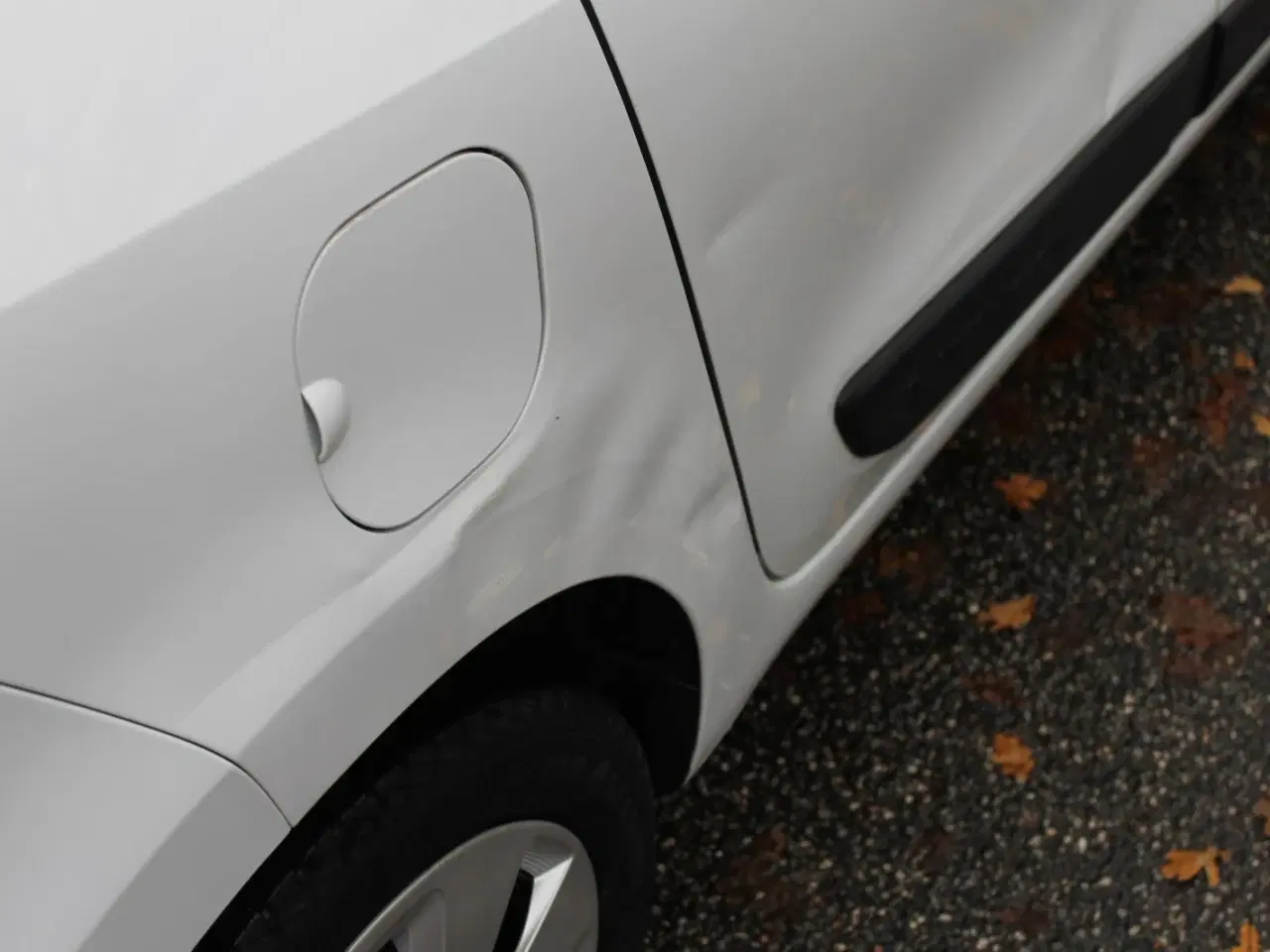 Billede 6 - Renault Twingo 1,0 SCe 70 Expression