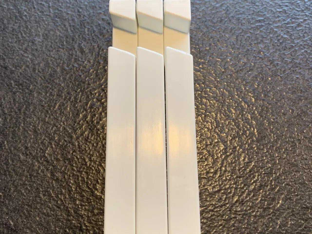 Billede 3 - Trinity Bordskåner - NY