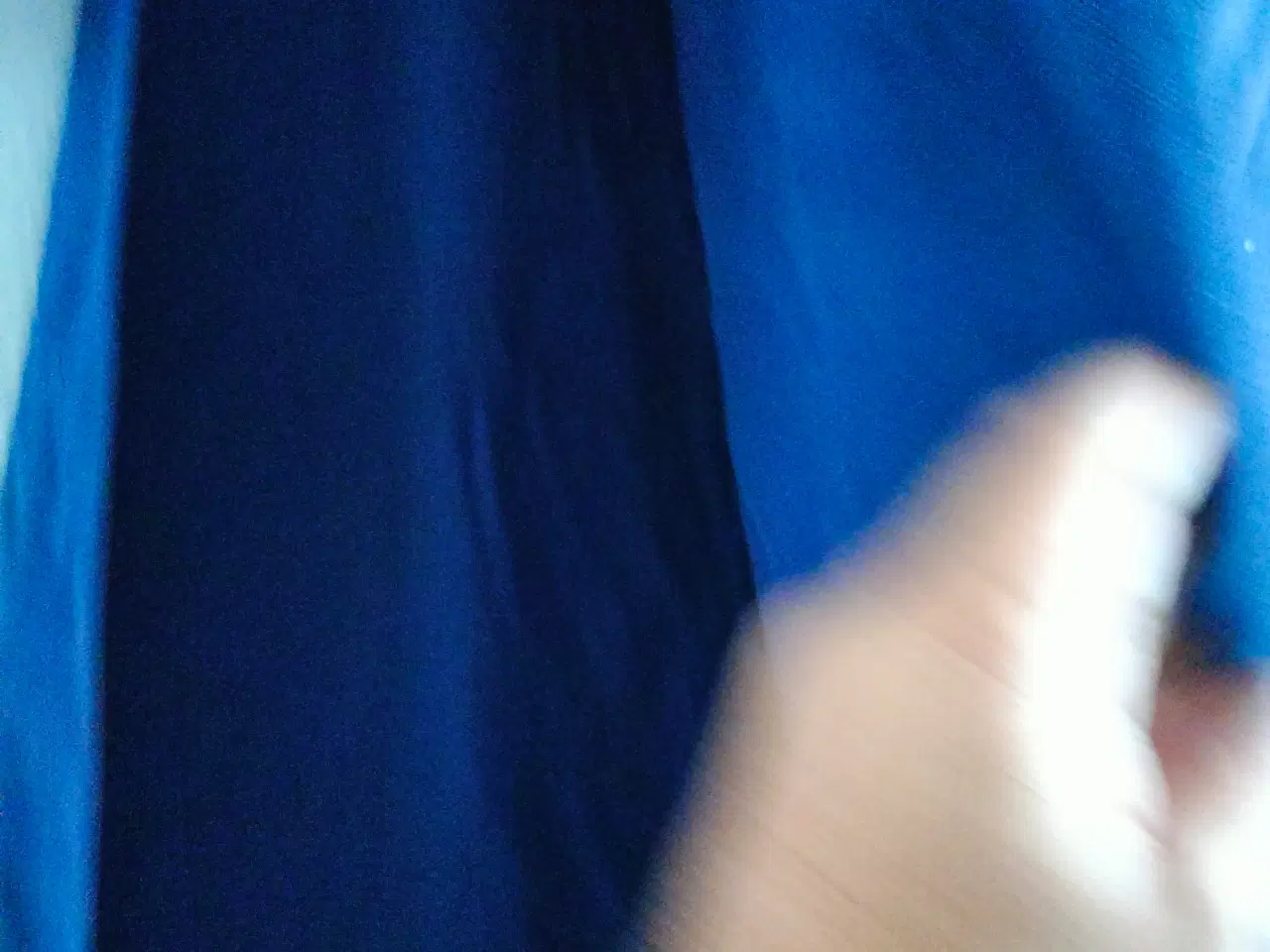 Billede 3 - Sofa cover 