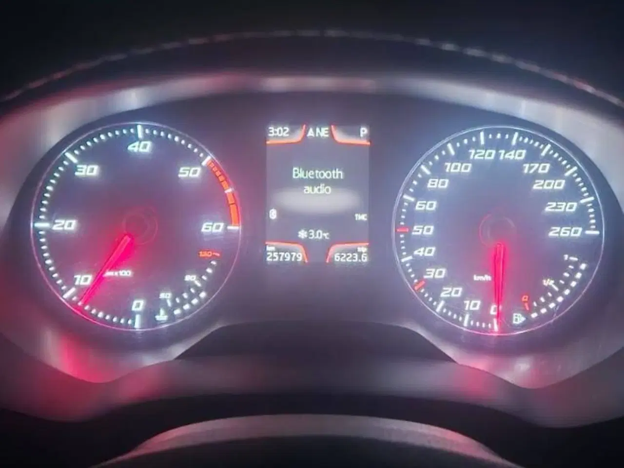 Billede 6 - SEAT 1.6 TDI