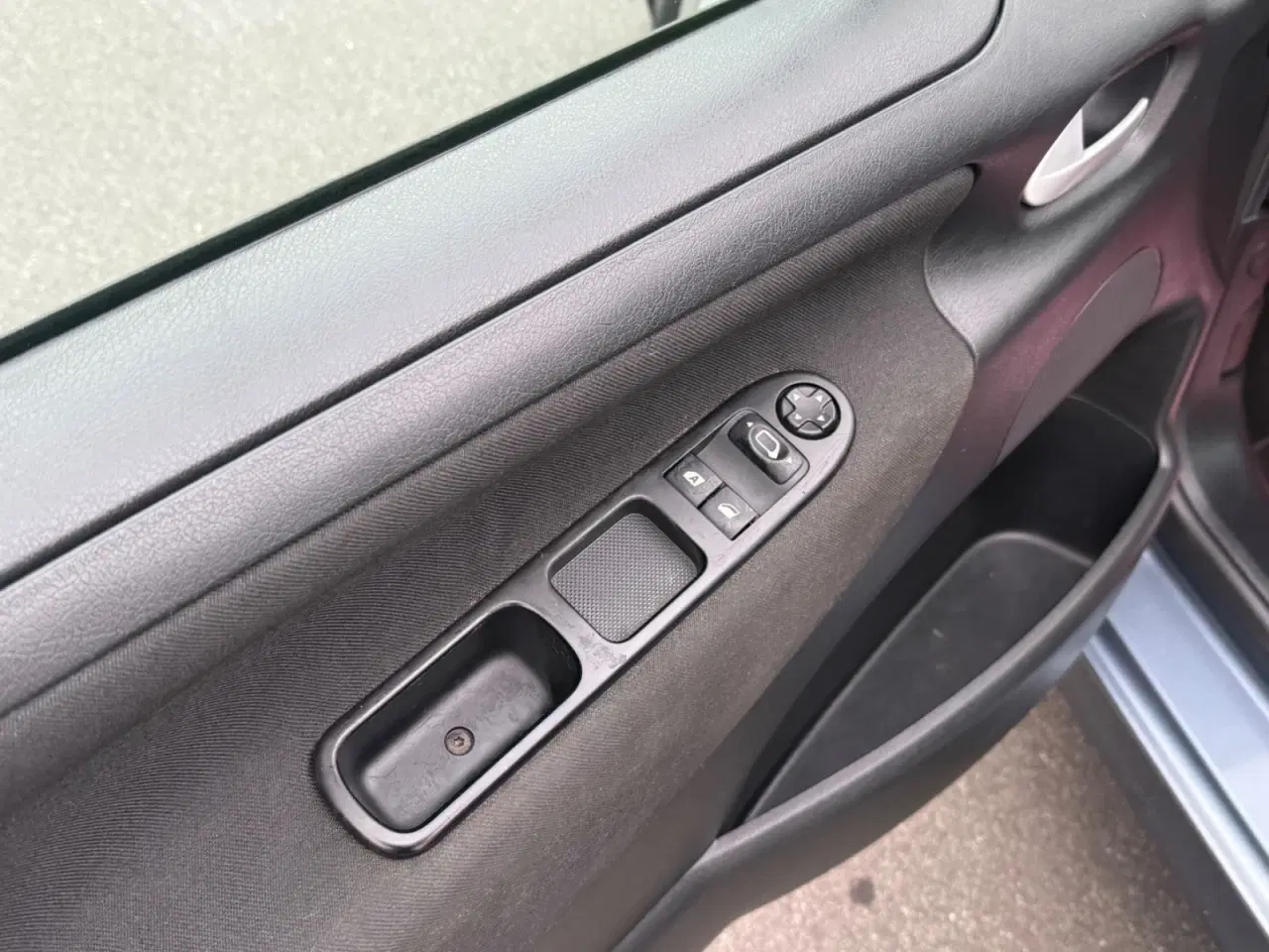 Billede 16 - Peugeot 207 1,6 HDi 90 Comfort+