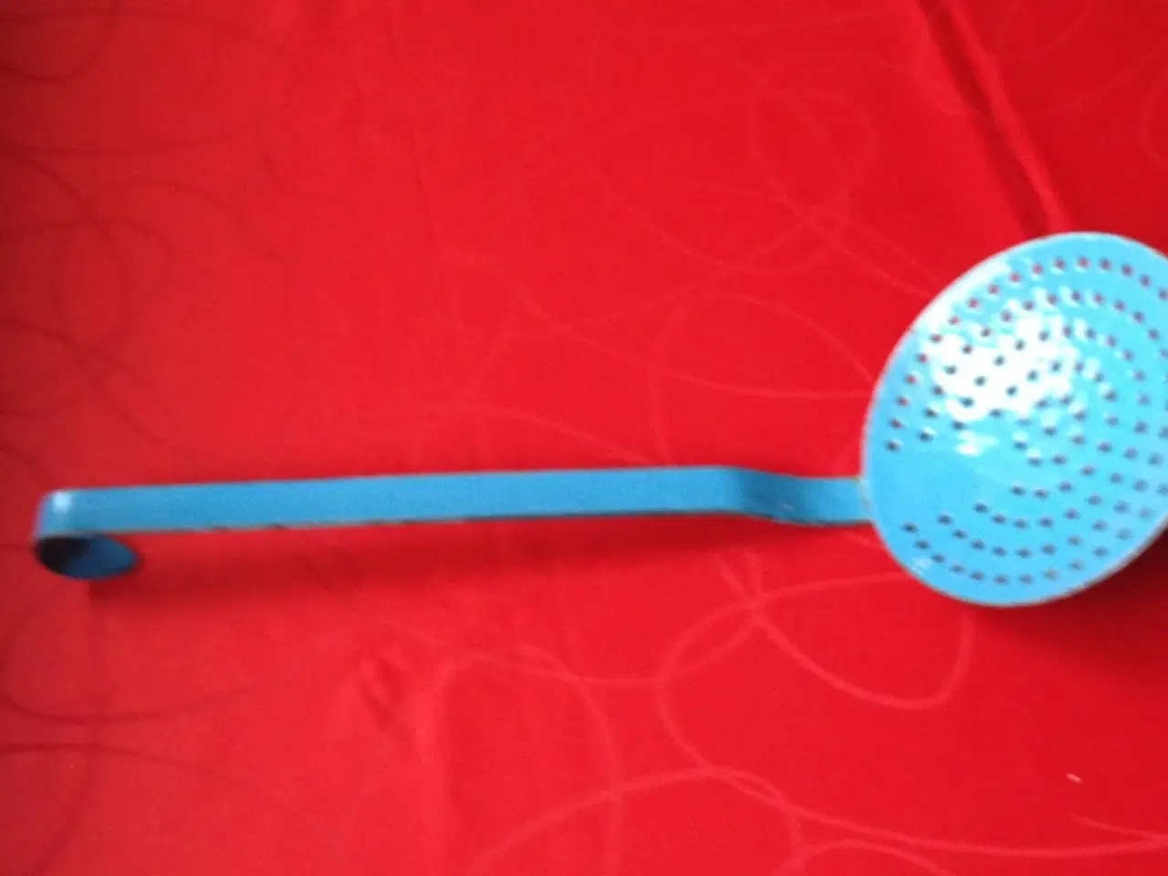 Billede 2 - Madam blå køkkenting