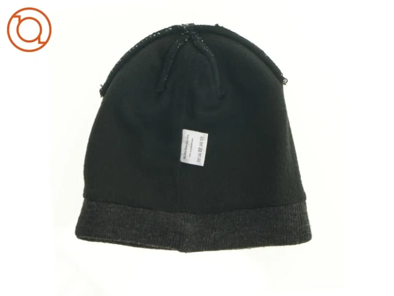 Billede 2 - Hue (str. 21 x 20 cm)