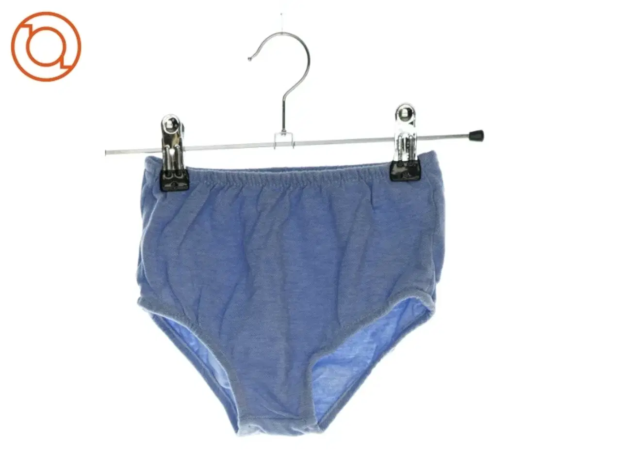 Billede 3 - Skjortekjole fra Ralph Lauren (str. 18 måneder)