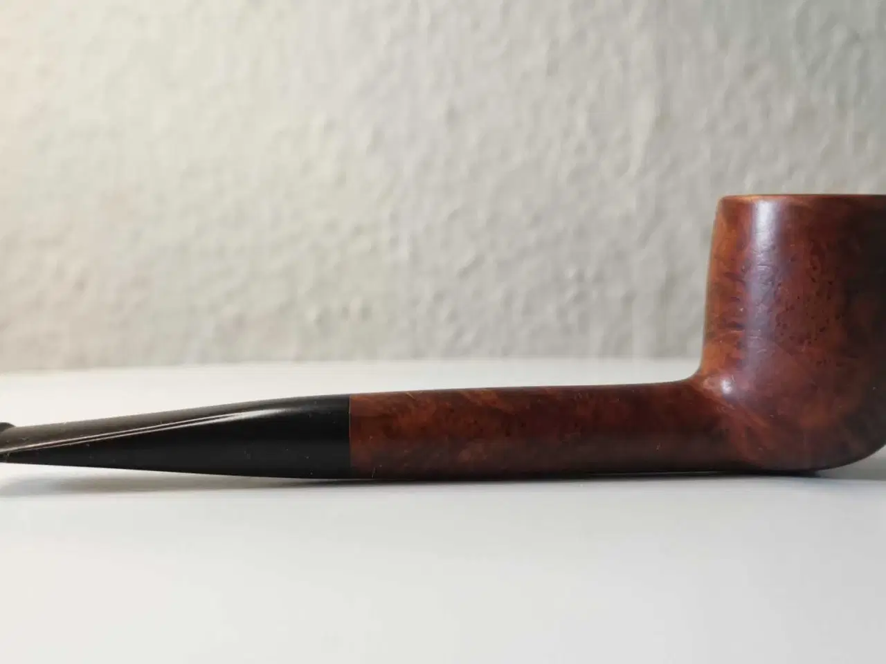 Billede 2 - STANWELL 97