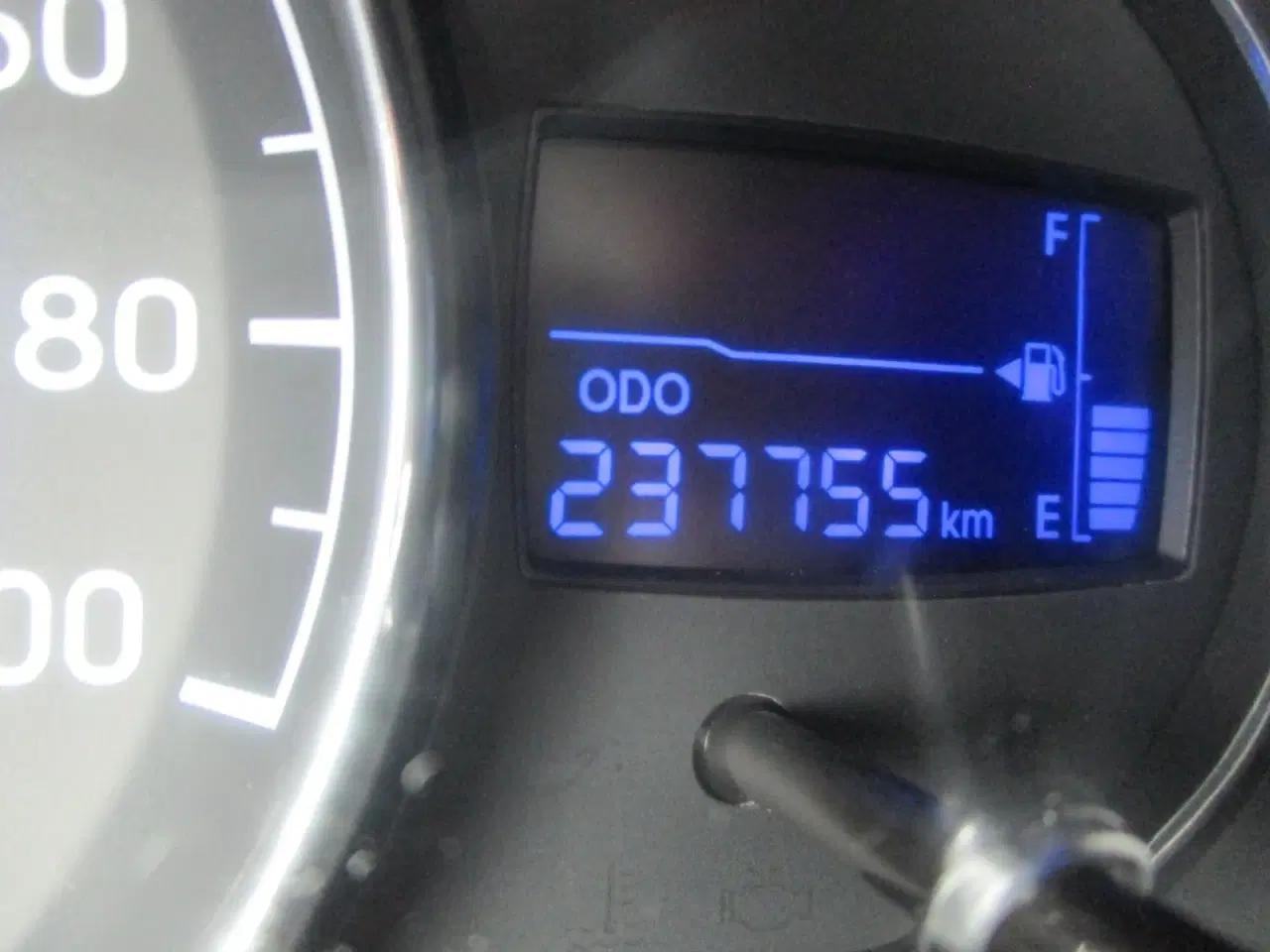 Billede 12 - Hyundai i10 1,2 Classic