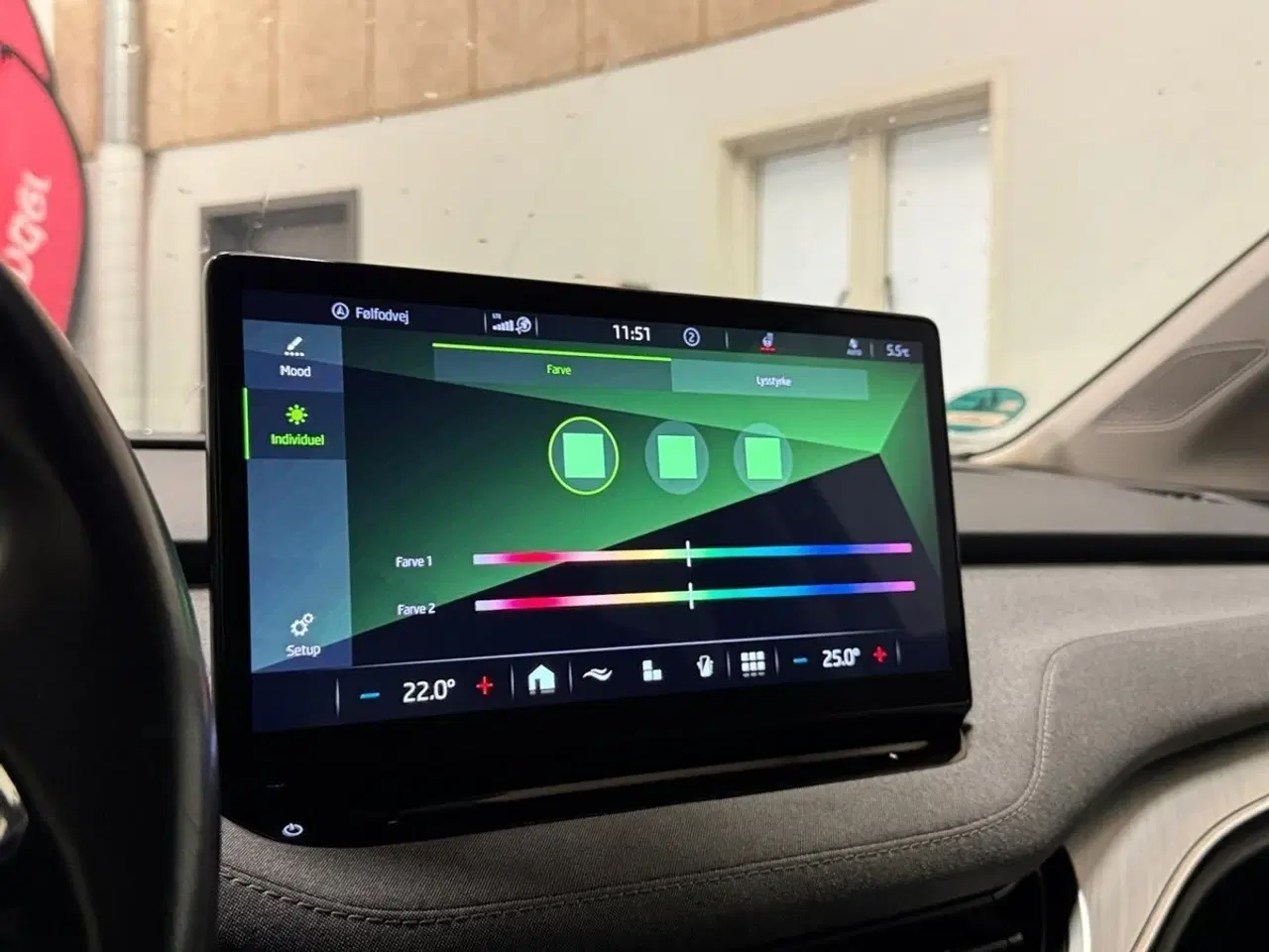 Billede 13 - Skoda Enyaq 80 iV