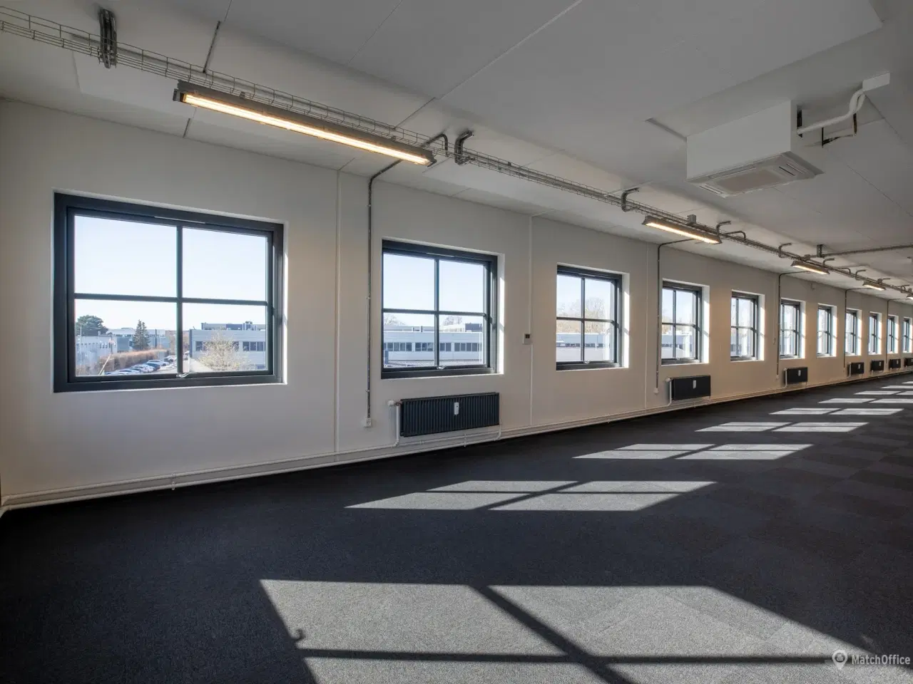 Billede 10 - 1503-14: Roholmsvej 12A - 1.670 m2