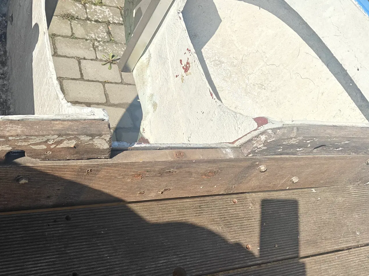 Billede 14 - TIL FISKERI ELLER BADNING M.M.