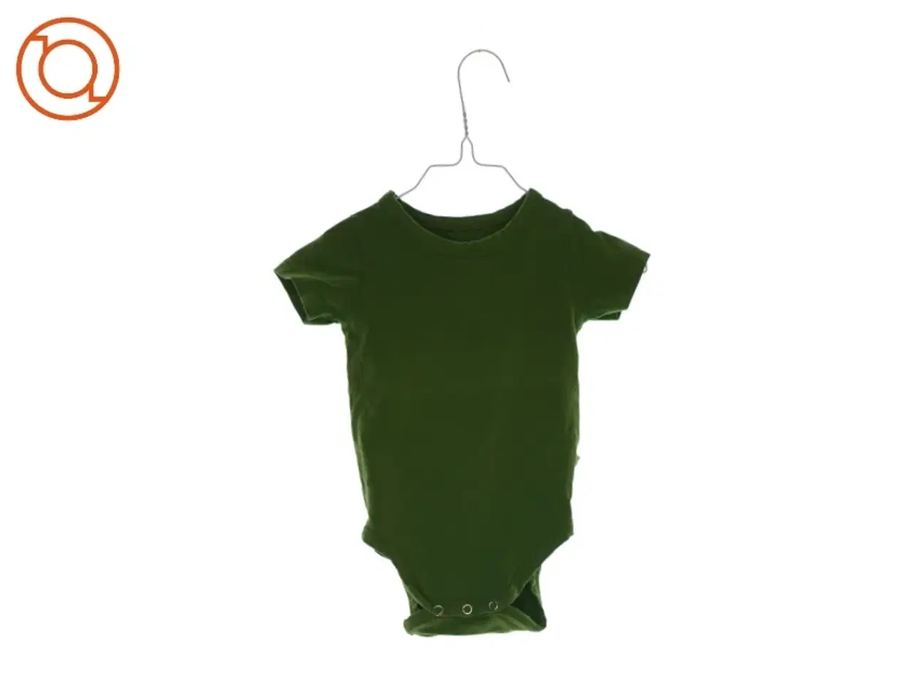 Billede 1 - Bodystocking fra Bierbum (Str. 74)