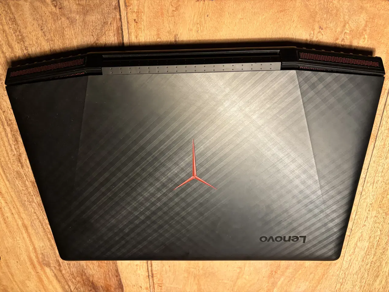 Billede 4 - Lenovo Legion Y720-15IKB