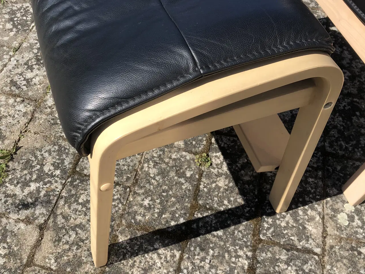Billede 6 - Img comfort norway 