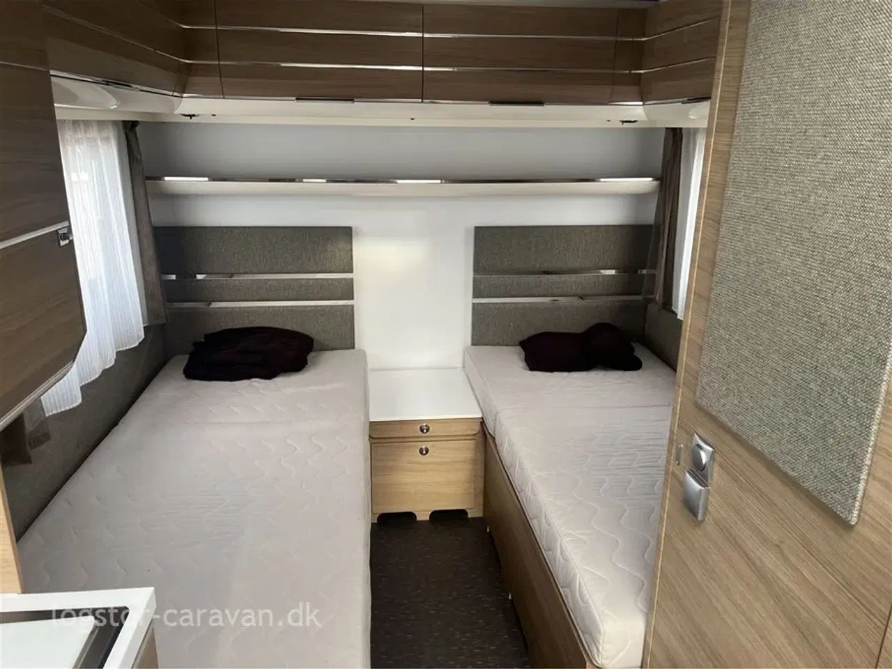 Billede 5 - 2019 - Adria Adora 502 UL