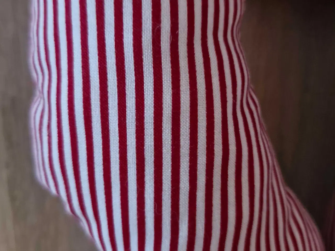 Billede 4 - Candy Cane 56cm