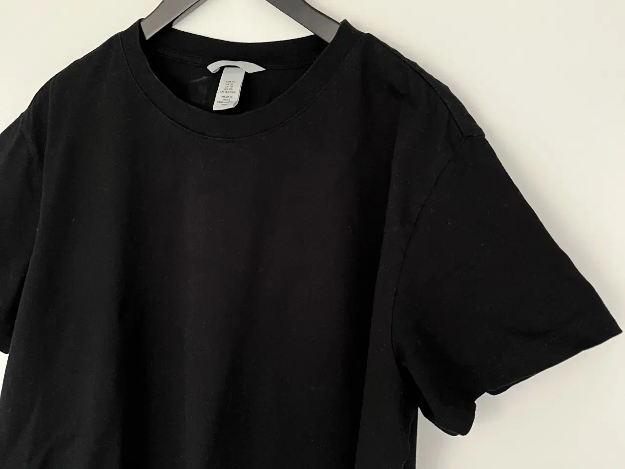 Billede 2 - H&M bluse