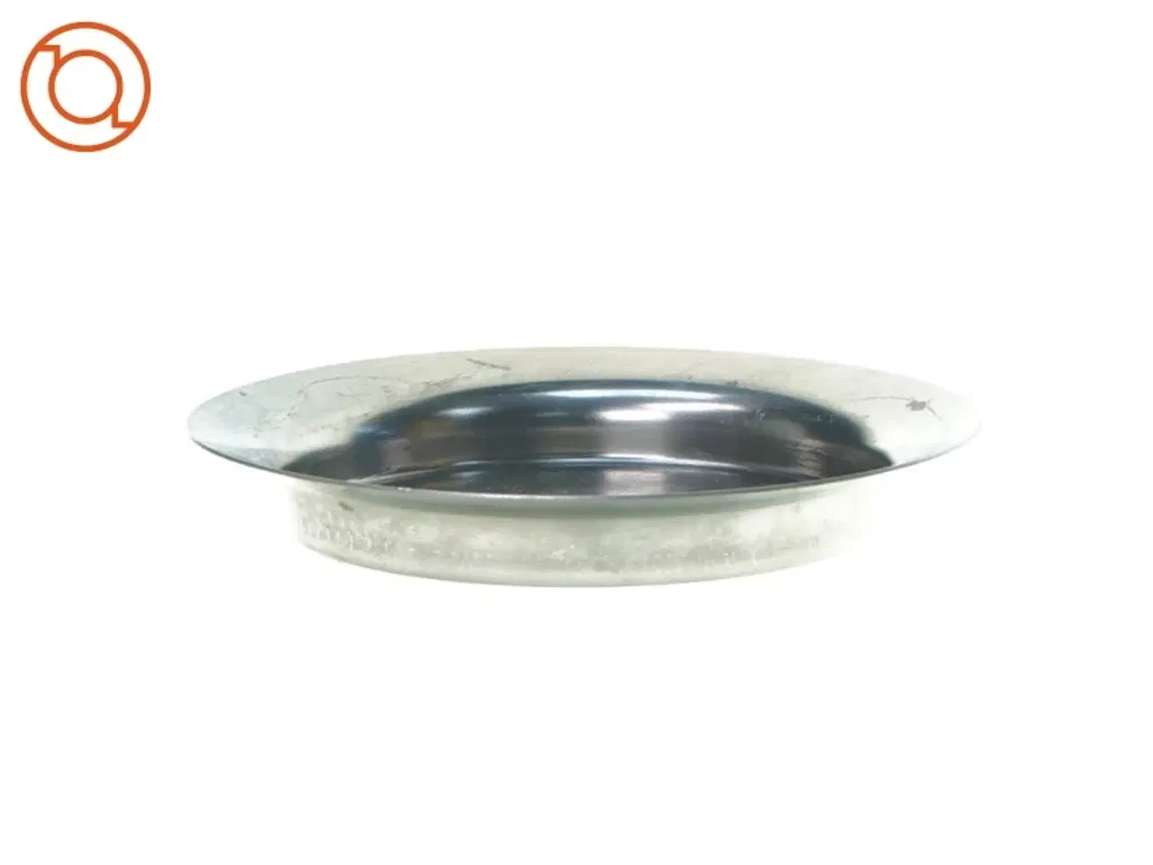 Billede 1 - Fad (str. 11 cm)
