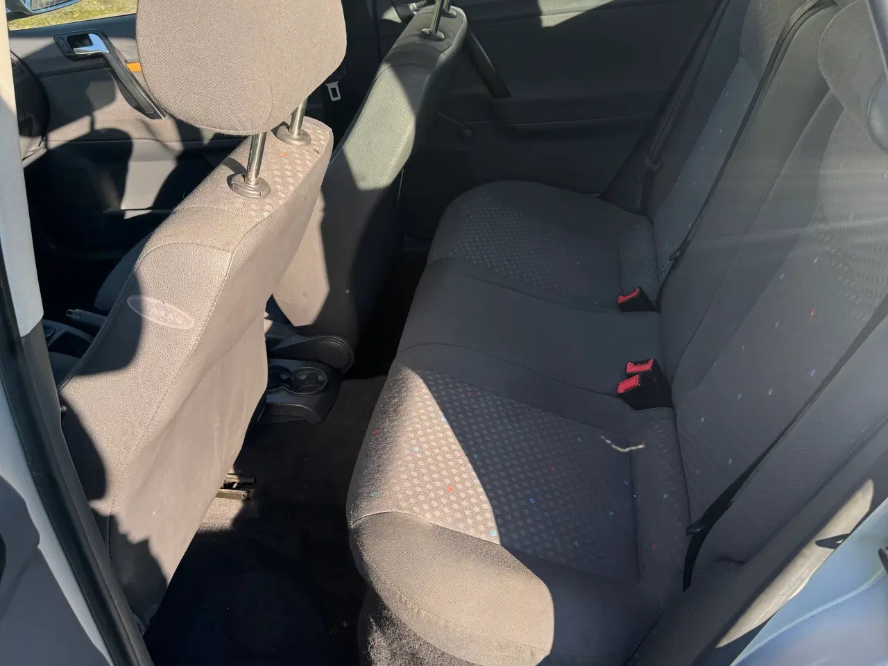 Billede 6 - Vw polo fartpilot træk langt pr liter