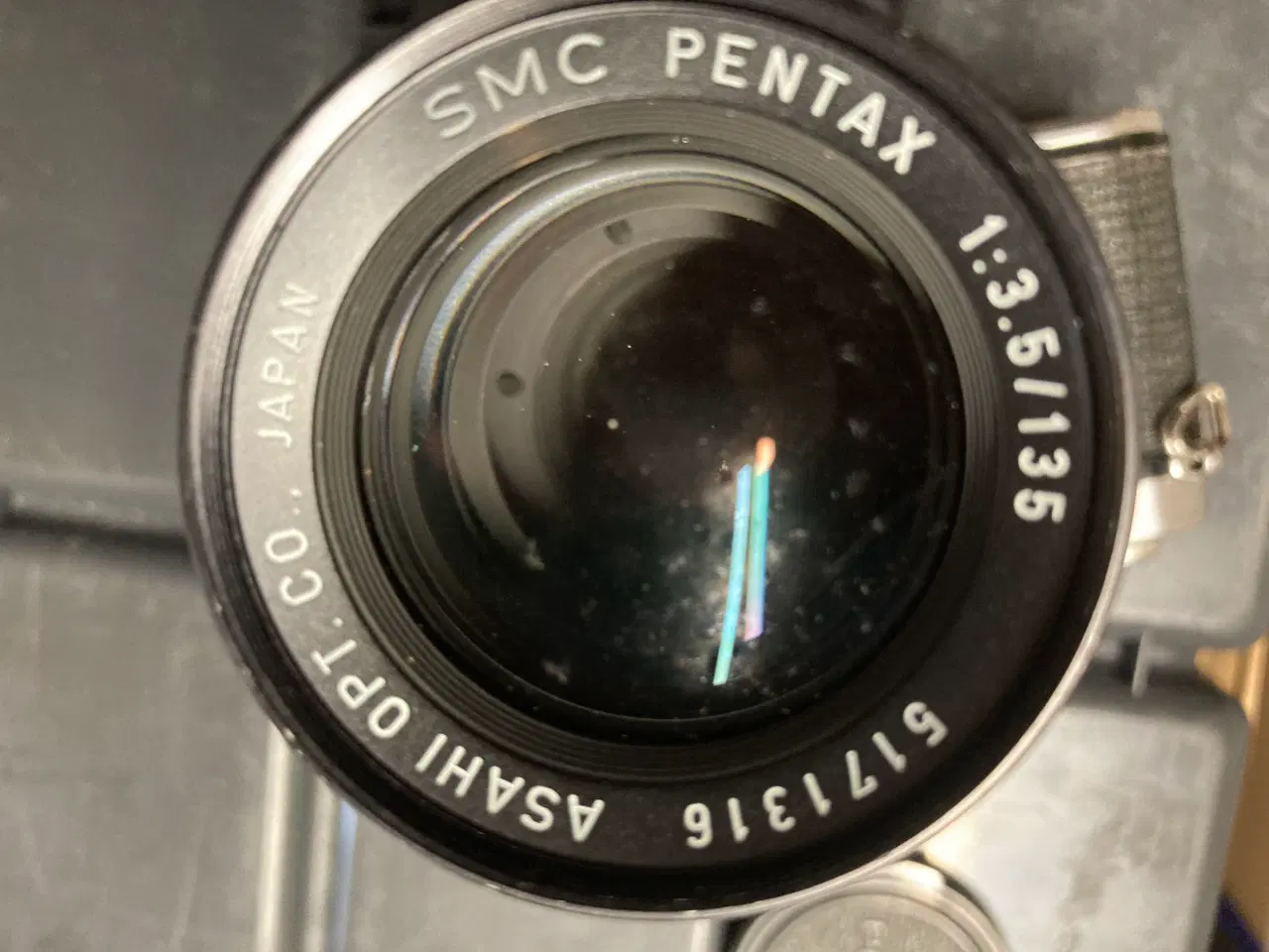 Billede 3 - Pentax ME