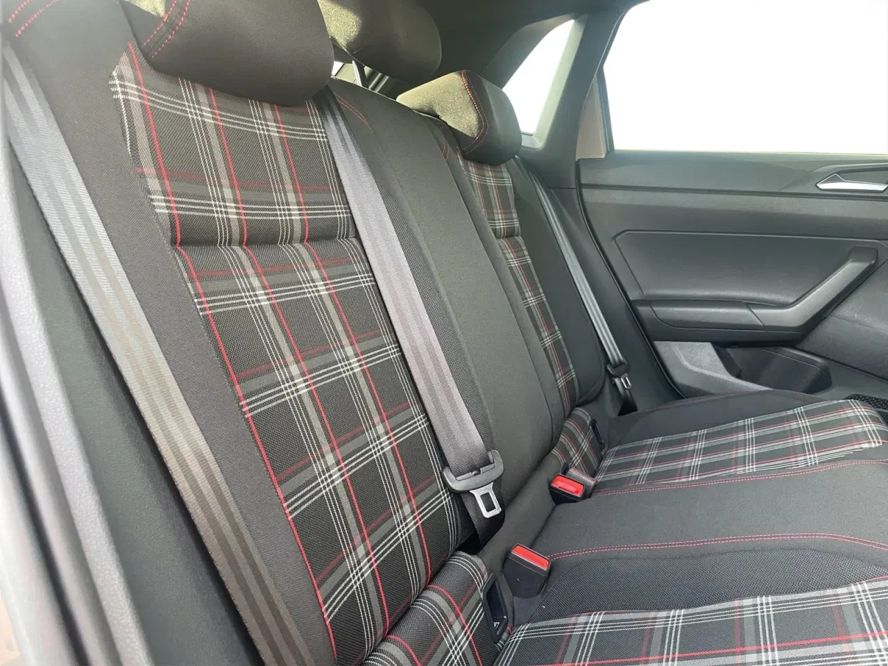 Billede 17 - VW Polo 2,0 GTi DSG