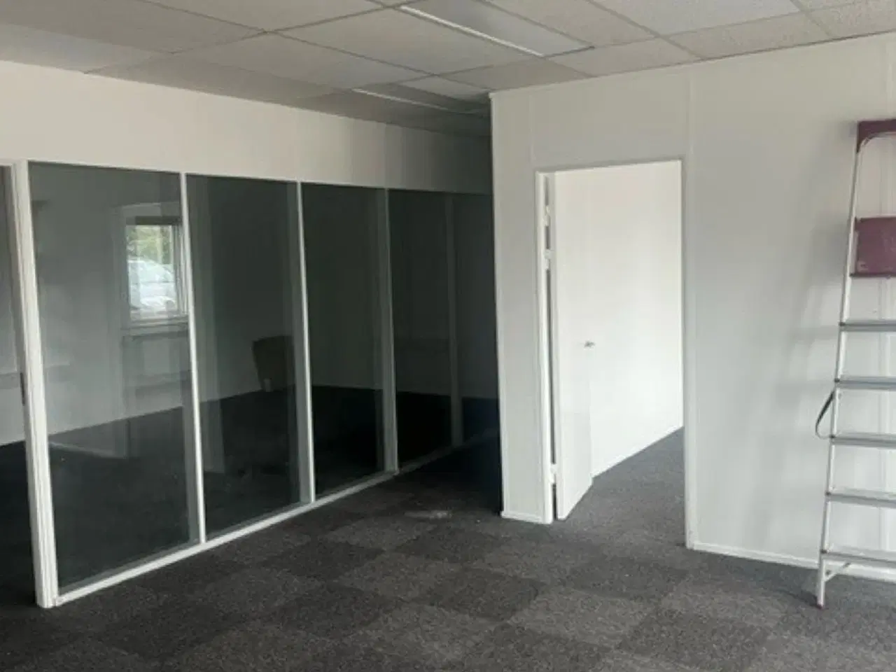 Billede 6 - Kontorlejemål ved Avedøre Holme udlejes