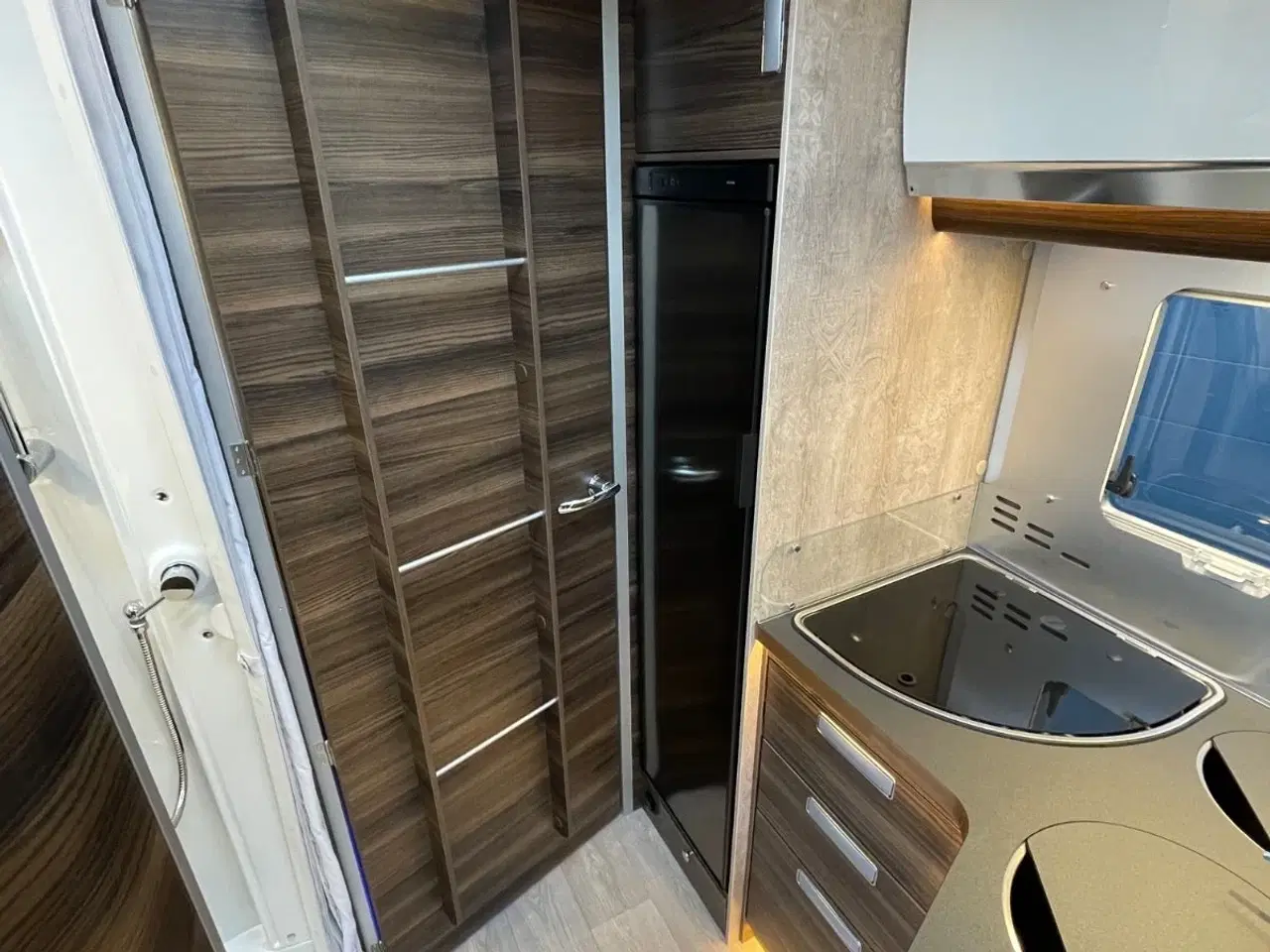 Billede 8 - Laika Ecovip  L3019 aut.