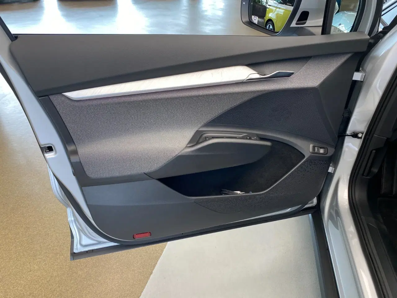Billede 10 - Skoda Enyaq 60 iV Premium