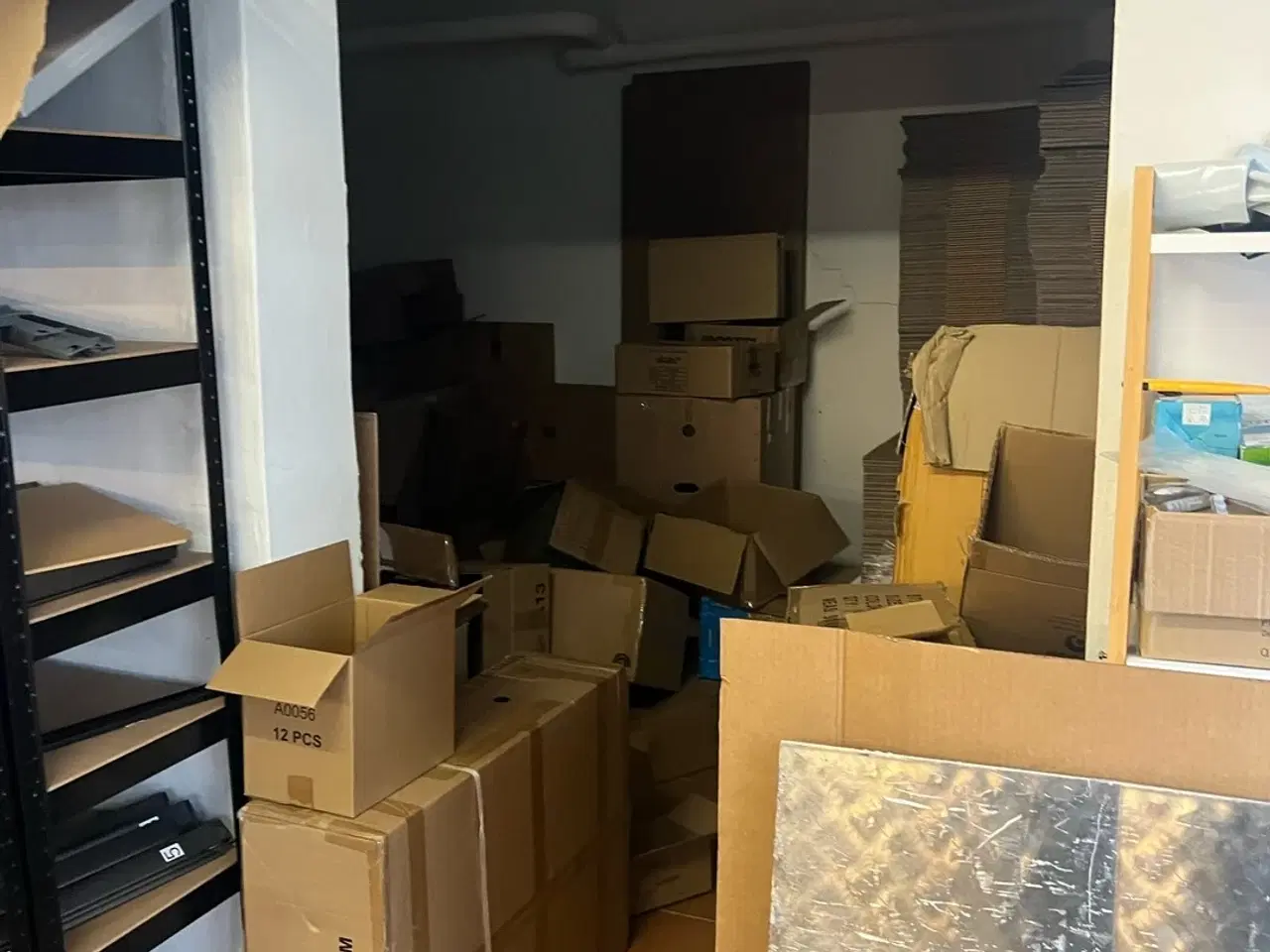 Billede 1 - Skønne lokaler til mange formål