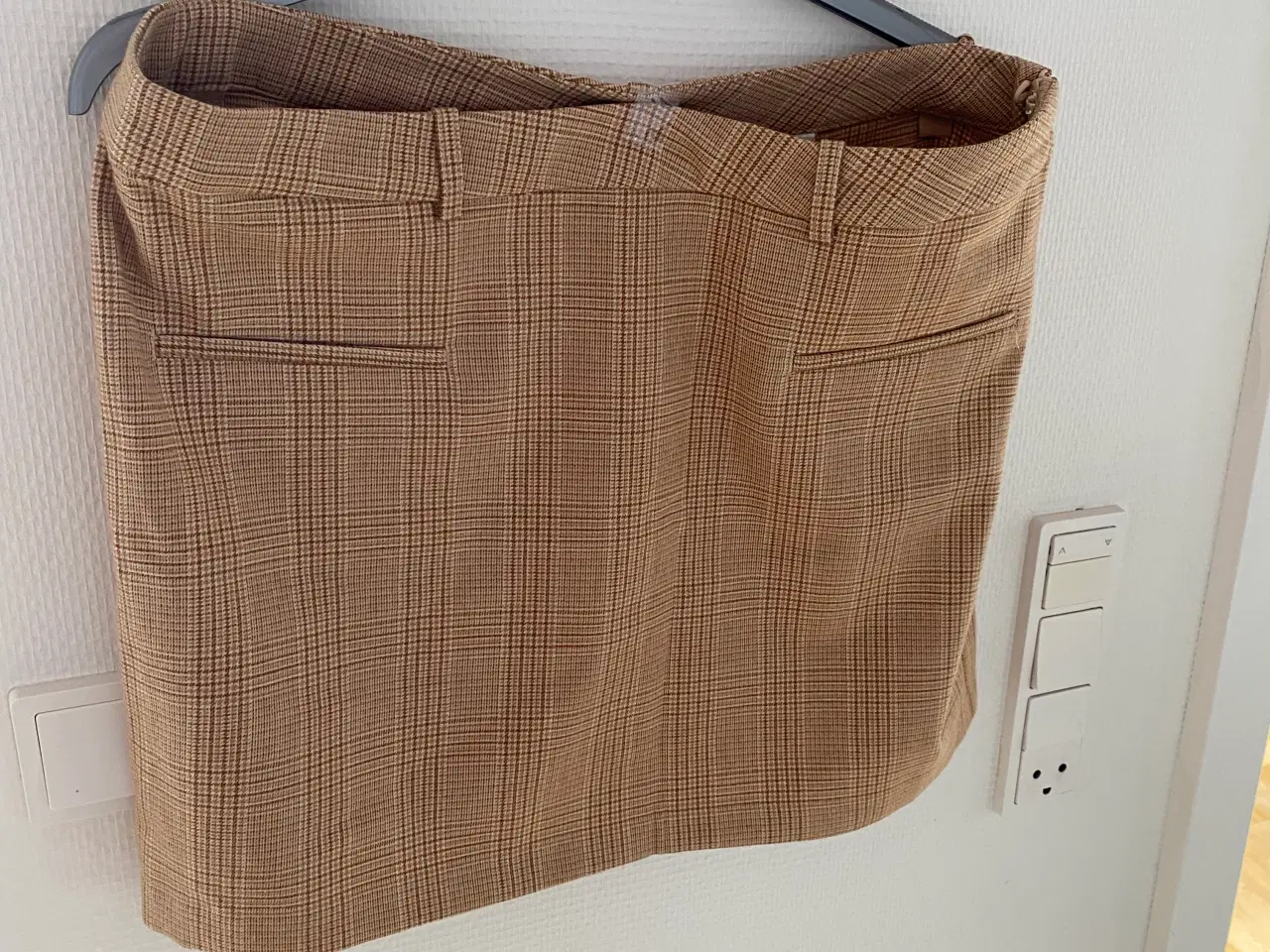 Billede 4 - Diverse dametøj str. M