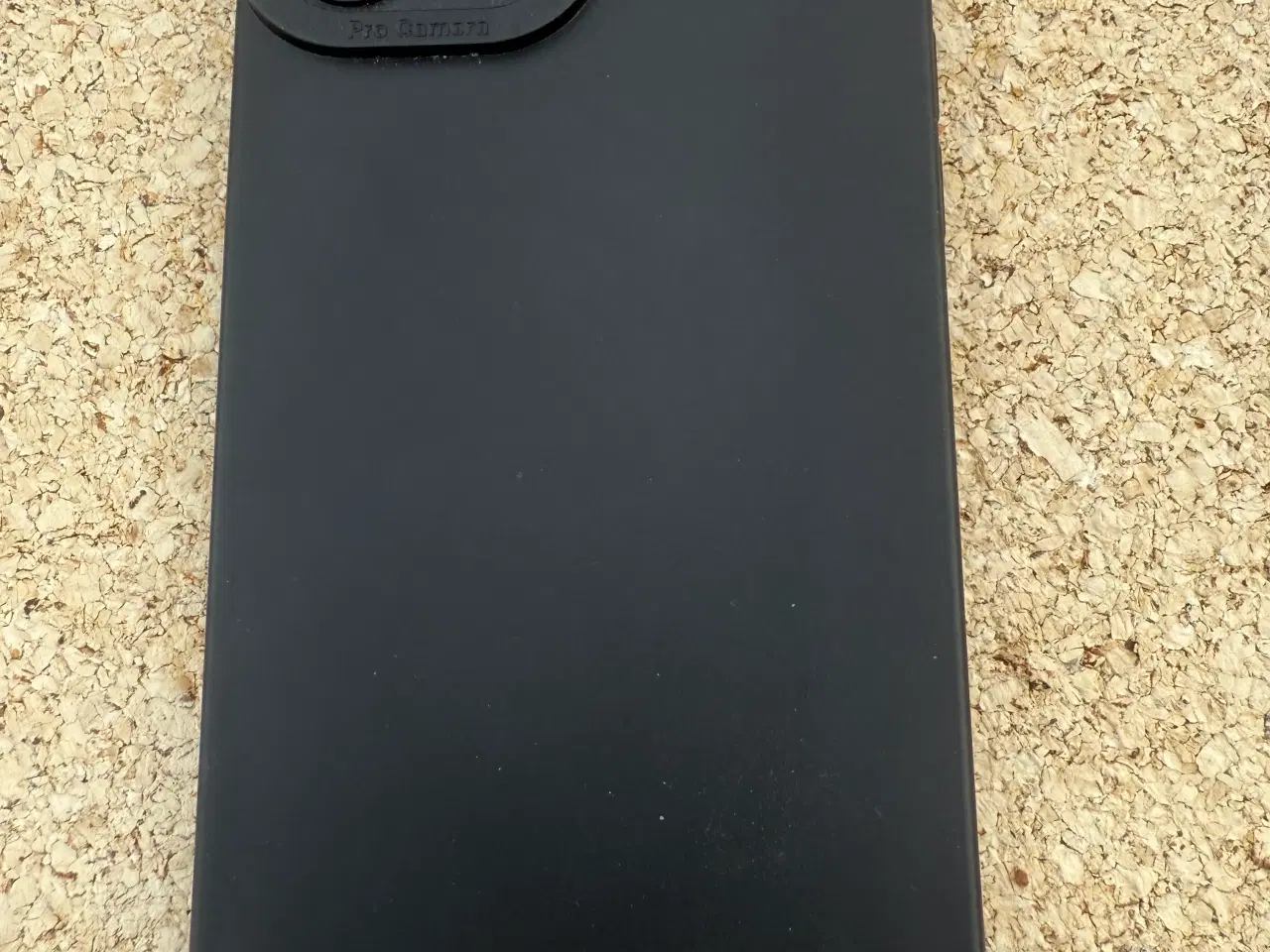 Billede 2 - iPhone 12 Pro max