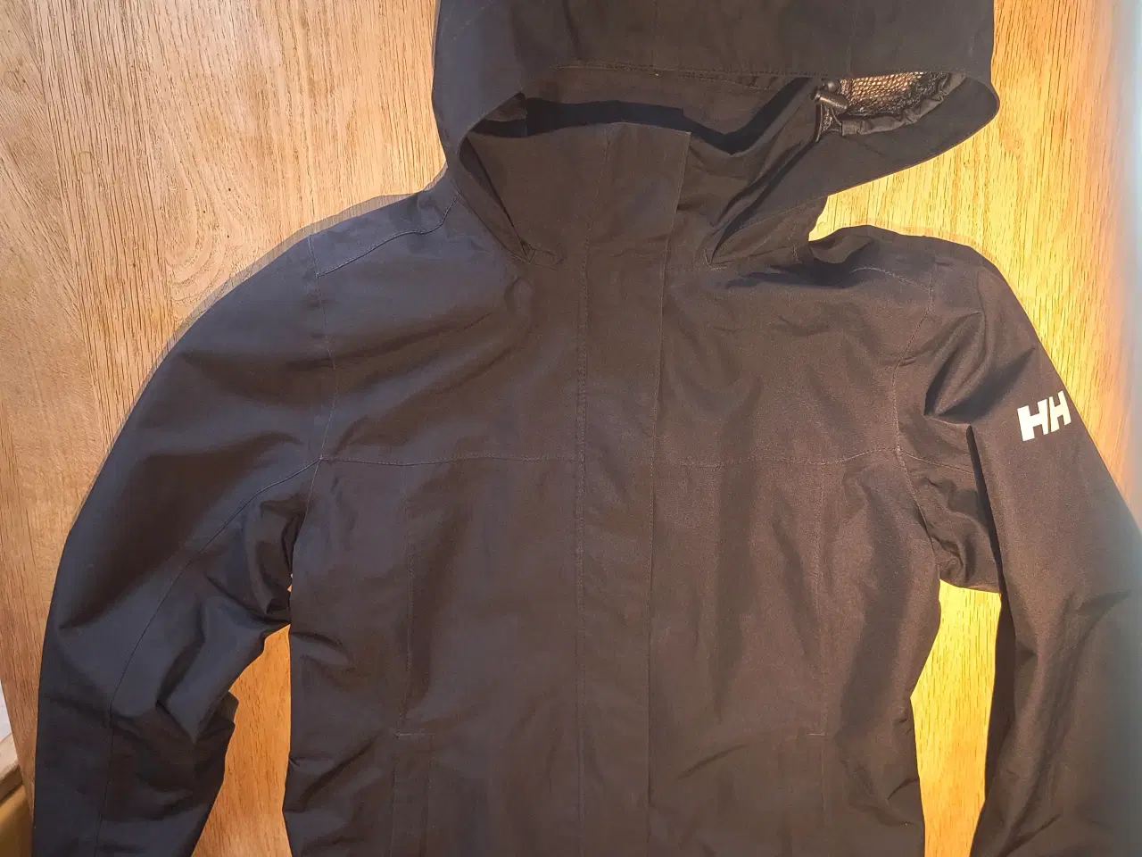Billede 1 - Helly Hansen Jakke, small