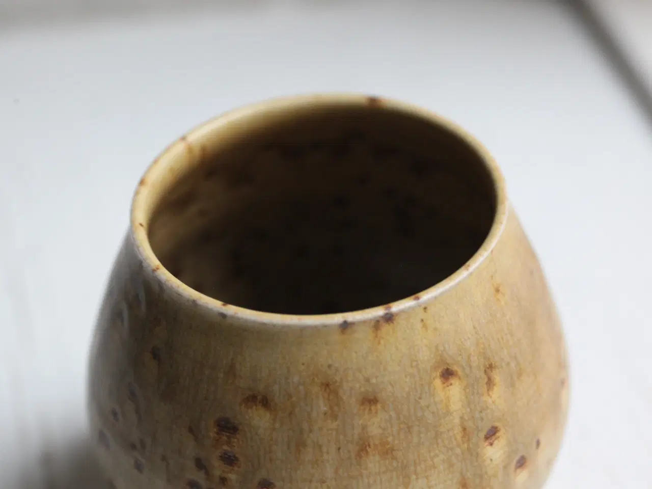 Billede 2 - Palshus keramik, Per Linnemann-Schmidt