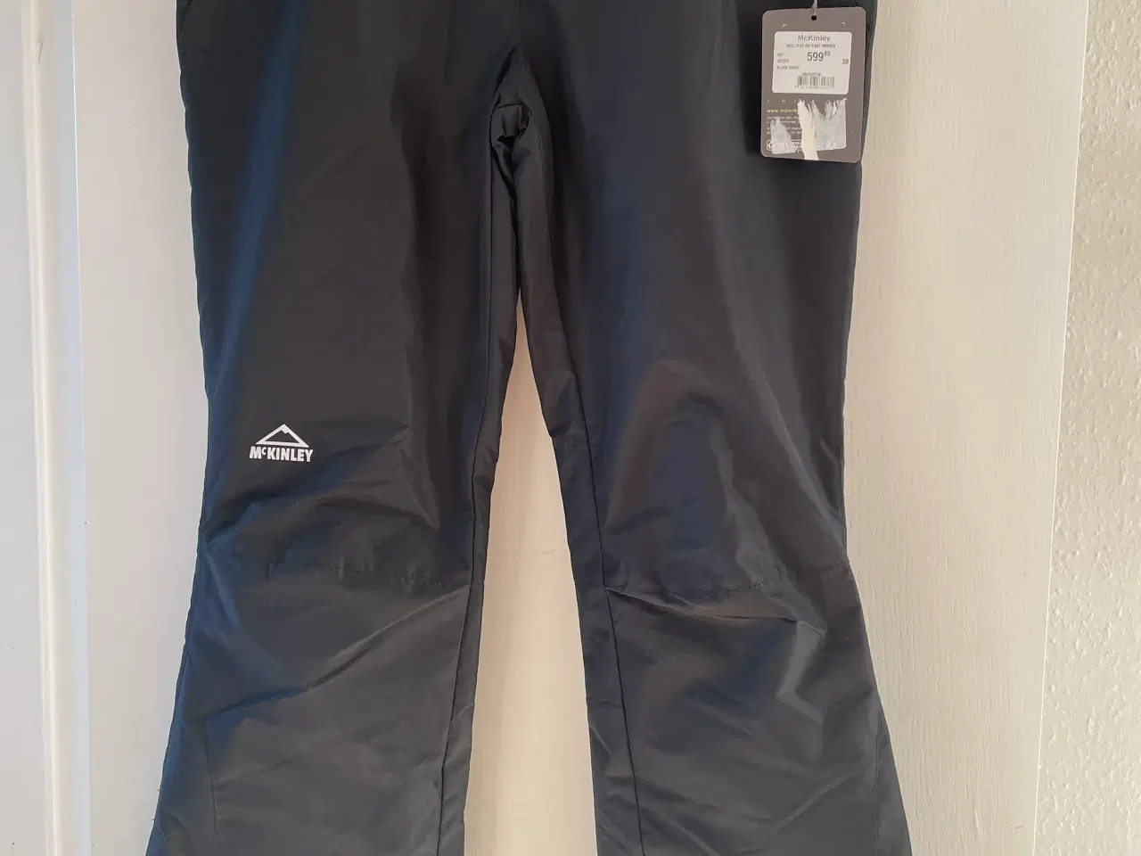 Billede 3 - Nye Skibukser til dame str 38-46 