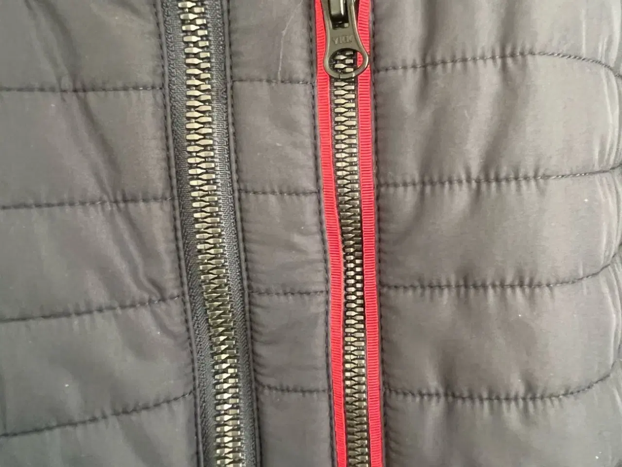 Billede 5 - Helly Hansen jakke
